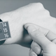 Image for article titled Google's Experimental Radar Sensors That Replace Buttons With Gestures Get FCC Approval
